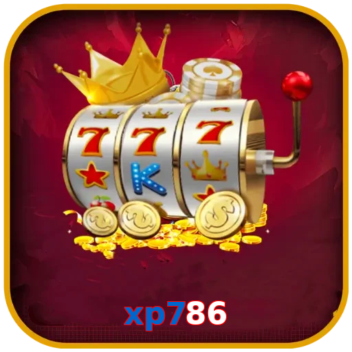 Xp786